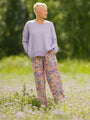 Aarrelabel - Tatum Pants Kanerva, image no.2