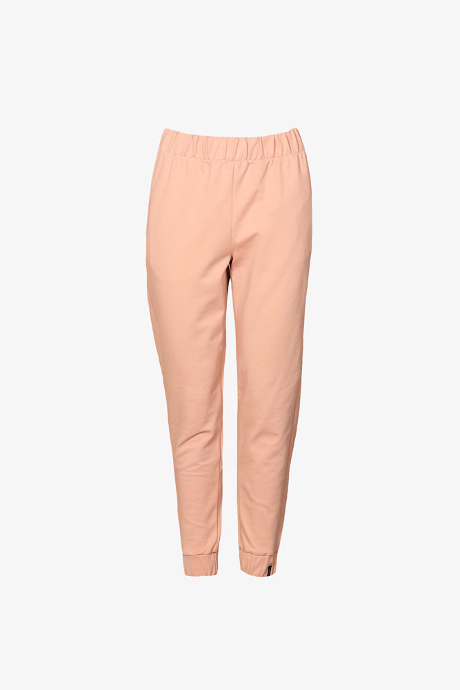 Aarrelabel - Cassey Pants Cafi Creme