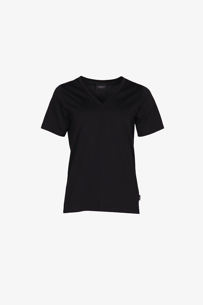 - Jody T-Shirt Black