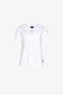  - Jody T-Shirt White, image no.6