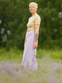 Aarrelabel - Rhea Shirt Dijon, image no.2