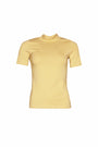 Aarrelabel - Rhea Shirt Dijon, image no.7