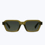 Meller - Adisa Ochre Olive, image no.7