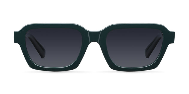 Adisa Sunglasses Pine Carbon