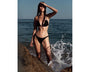 Anekdot - Core Low Bikini Bottom, image no.5
