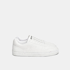 Alpha Blanc Sneakers