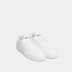 Alpha Blanc Sneakers