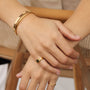 Ana Dyla - Alva Bracelet, image no.3