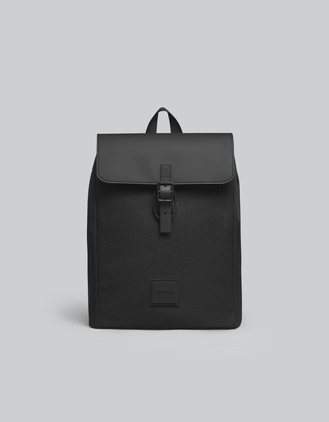 Heritage 13" Backpack Black