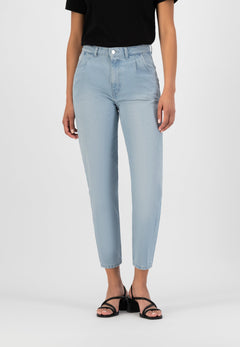 Loose Bailey Jeans Sunny Stone