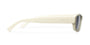 Meller - Barack Off White Carbon, image no.4
