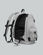  - Resenär Backpack Taupe-Black, image no.4