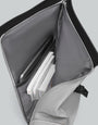  - Resenär Backpack Taupe-Black, image no.8