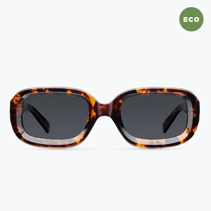 Meller - Sunglasses Dashi Tigris Carbon