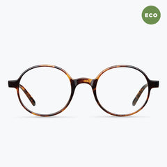 Bluelight Glasses Bio Kribi Tigris