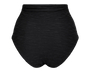 Anekdot - Jacquard Core High Bikini Bottom, image no.3