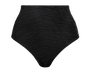 Anekdot - Jacquard Core High Bikini Bottom, image no.1