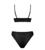 Anekdot - Jacquard Leona + Skyline Slim, image no.12