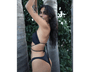Anekdot - Low Versatile Bikini Top, image no.4