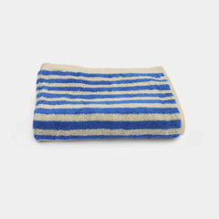 HOMEHAGEN Towel 45x65 cm