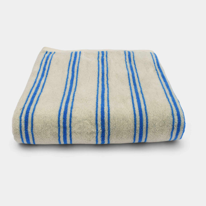  - HOMEHAGEN Towel 100x150 cm