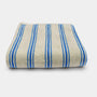  - HOMEHAGEN Towel 100x150 cm, image no.12