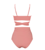  - Lin + Core High, image no.6