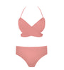 Anekdot - Blush Versatile + Core, image no.5