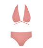 Anekdot - Blush Versatile + Core, image no.1