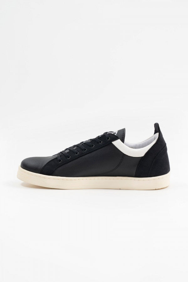Borås GOT Classic Sneakers Oyster