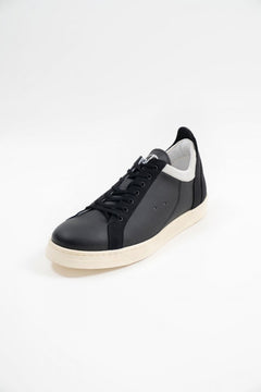 Borås GOT Classic Sneakers Oyster