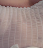 Anekdot - Breeze White Bodysuit, image no.6