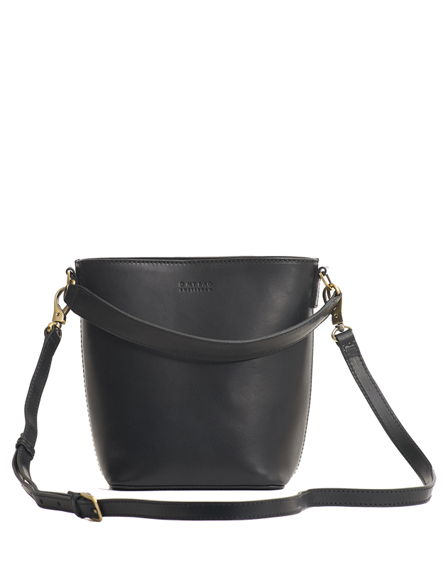 Bobbi Bucket Bag