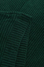  - Juniper Hooded Knit Scarf, image no.4