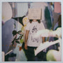 Pispala Clothing - Cactus T-Shirt White, image no.8