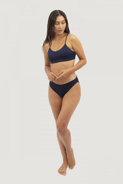 Canggu DPS Bikinis Deep Sea