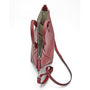 CANUSSA - Trotto Bag Red, image no.9