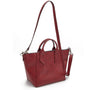 CANUSSA - Trotto Bag Red, image no.7