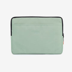 Capture Laptop Case 15