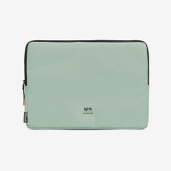 Capture Laptop Case 15