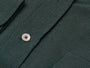 CARPASUS - Oxford Shirt Dark Green, image no.4