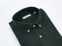 CARPASUS - Oxford Shirt Dark Green, image no.3