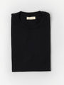 CARPASUS - Biasca T-Shirt Black, image no.2