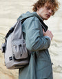  - Resenär Backpack Taupe-Black, image no.9