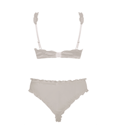 Champagne Set
