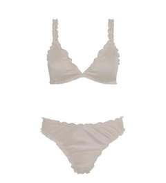 Champagne Set