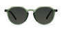 Meller - Chauen All Olive, image no.1