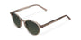 Meller - Chauen Taupe Olive, image no.3