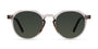 Meller - Chauen Taupe Olive, image no.1