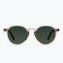 Meller - Chauen Taupe Olive, image no.7